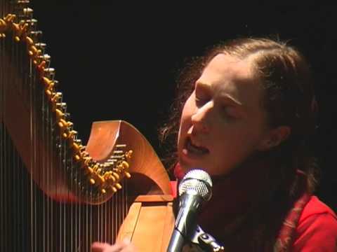 Sho's Lament آهنگ زنگ دانلود رایگان