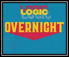 Overnight Ringtone Download Free Overnight Ringtone Download Free