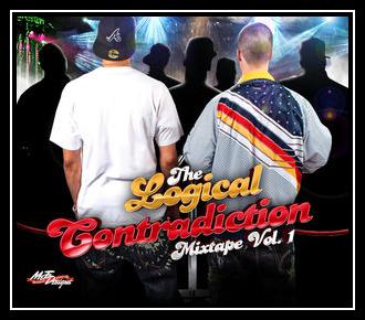Contra Ringtone Download Free Contra Ringtone Download Free