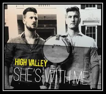 She's With Me Ringtone Download Free She's With Me Ringtone Download Free
