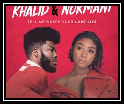 Love Lies Klingelton kostenlos herunterladen Love Lies Klingelton kostenlos herunterladen