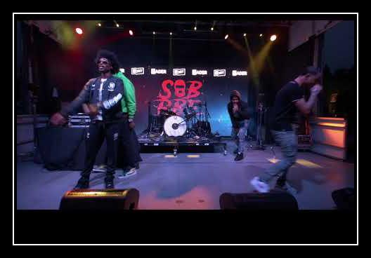 Paramedic! Ringtone Download Free Paramedic! Ringtone Download Free