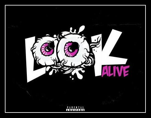 Look Alive Ringtone Download Free Look Alive Ringtone Download Free