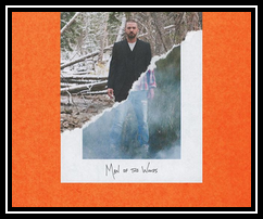Man Of The Woods Ringtone Download Free Man Of The Woods Ringtone Download Free