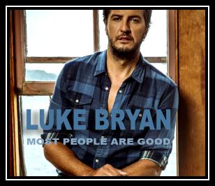 Most People Are Good Ringtone Download Free Most People Are Good Ringtone Download Free