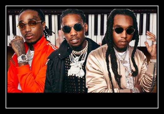 Supastars Ringtone Download Free Supastars Ringtone Download Free