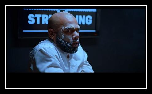Ice Tray Ringtone Download Free Ice Tray Ringtone Download Free