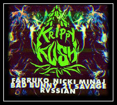 Krippy Kush Ringtone Download Free Krippy Kush Ringtone Download Free