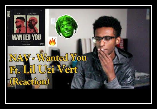 Wanted You Descarcă ton de apel gratuit