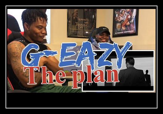 The Plan Ringtone Ladda ner gratis