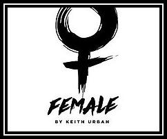 Female Ringtone Download Free Female Ringtone Download Free
