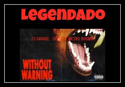 Nightmare Ringtone Download Free Nightmare Ringtone Download Free