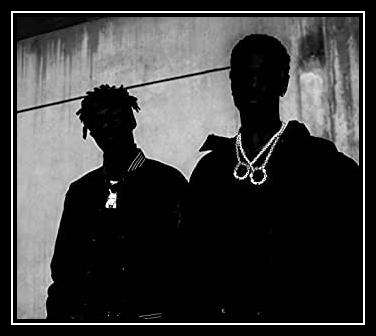 Pull Up N Wreck Ringtone Download Free Pull Up N Wreck Ringtone Download Free