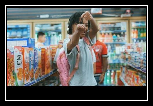 Rubbin Off The Paint Ringtone Download Free Rubbin Off The Paint Ringtone Download Free