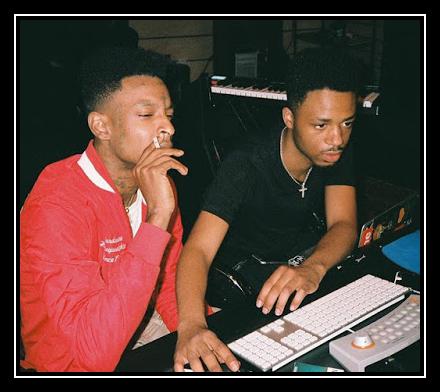 Rap Saved Me Ringtone Download Free Rap Saved Me Ringtone Download Free
