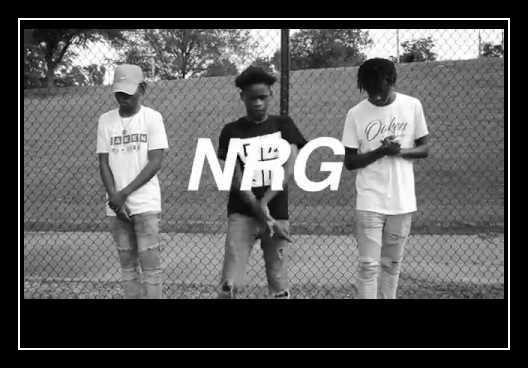 Patek Water Ringtone Download Free Patek Water Ringtone Download Free