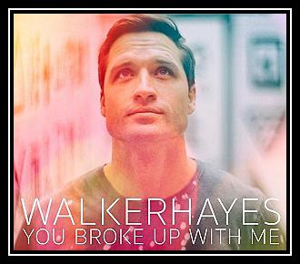 You Broke Up With Me Ringtone Download Free You Broke Up With Me Ringtone Download Free