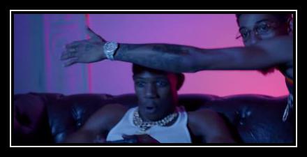 Beast Mode Ringtone Download Free Beast Mode Ringtone Download Free