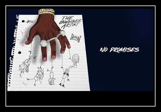 No Promises Descarregar gratis el to de trucada No Promises Descarregar gratis el to de trucada