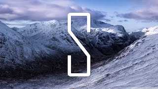 Invsbl Dreams (Extended Mix) Ringtone Download Free Invsbl Dreams (Extended Mix) Ringtone Download Free
