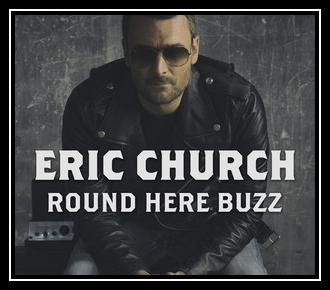 Round Here Buzz Ringtone Download Free Round Here Buzz Ringtone Download Free