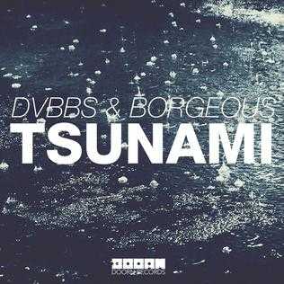 Tsunami Ringtone Download Free Tsunami Ringtone Download Free