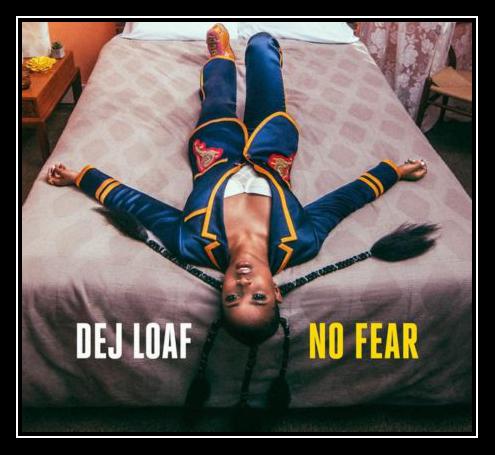No Fear Dzwonek Pobierz za darmo No Fear Dzwonek Pobierz za darmo
