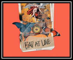 Bad At Love Ringtone Download Free Bad At Love Ringtone Download Free