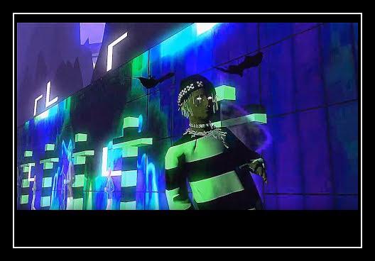 UnFazed Ringtone Download Free UnFazed Ringtone Download Free