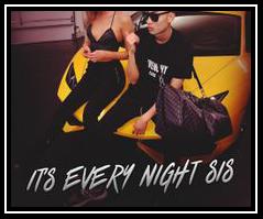Its Every Night Sis Ringtone Download Free Its Every Night Sis Ringtone Download Free