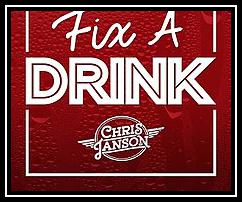 Fix A Drink Ringtone Download Free Fix A Drink Ringtone Download Free