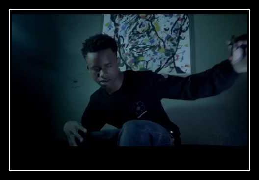 The Race Ringtone Download Free The Race Ringtone Download Free