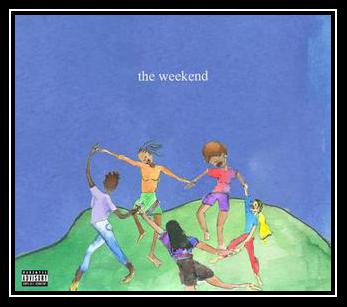 The Weekend Soittoääni Lataa ilmaiseksi The Weekend Soittoääni Lataa ilmaiseksi