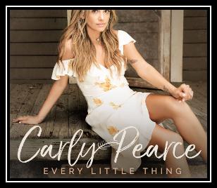Every Little Thing Ringtone Download Free Every Little Thing Ringtone Download Free