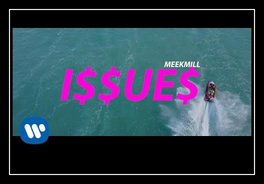 Issues Ringtone Download Free Issues Ringtone Download Free