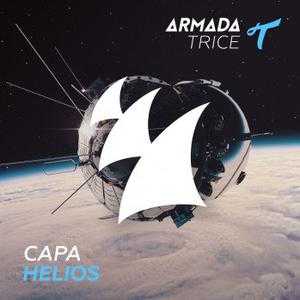 From Here (Original Mix) Descarregar gratis el to de trucada