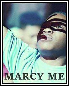 Marcy Me آهنگ زنگ دانلود رایگان