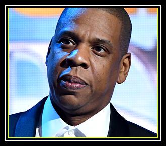 Kill Jay Z Ringtone Download Free Kill Jay Z Ringtone Download Free