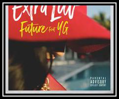 Extra Luv Descarregar gratis el to de trucada Extra Luv Descarregar gratis el to de trucada