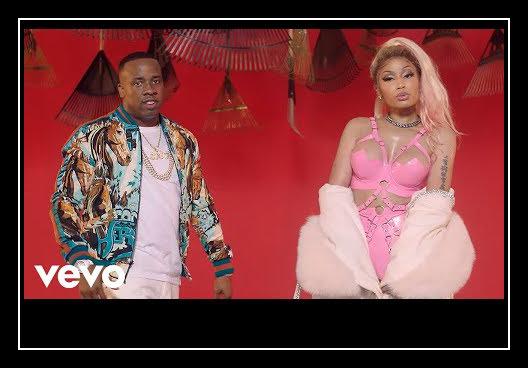 Rake It Up Descarregar gratis el to de trucada Rake It Up Descarregar gratis el to de trucada