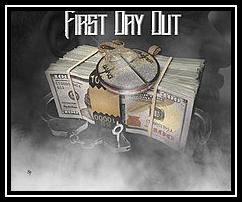 First Day Out Ringtone Download Free First Day Out Ringtone Download Free