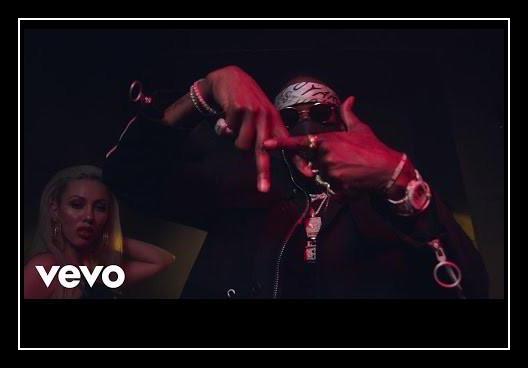 It's A Vibe Ringtone Download Free It's A Vibe Ringtone Download Free