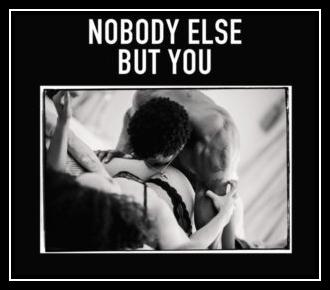 Nobody Else But You Ringtone Download Free Nobody Else But You Ringtone Download Free