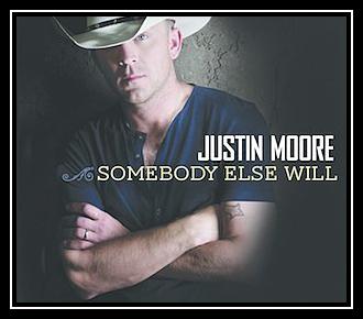 Somebody Else Will Ringtone Download Free Somebody Else Will Ringtone Download Free