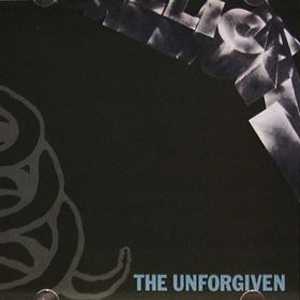 Unfogiven Ringtone Download Free Unfogiven Ringtone Download Free