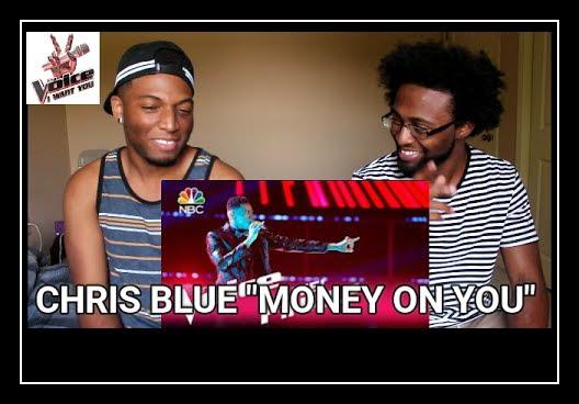 Money On You Ringtone Download Free Money On You Ringtone Download Free