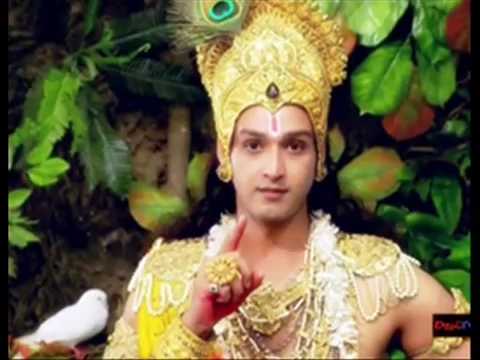 Krishna Flute Theme Full Ringtone Download Free Krishna Flute Theme Full Ringtone Download Free