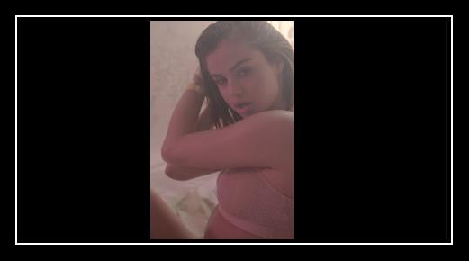 Bad Liar Ringtone downloaden gratis Bad Liar Ringtone downloaden gratis
