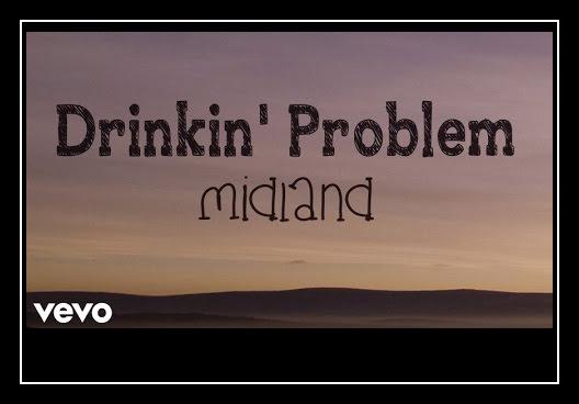 Drinkin' Problem Descarregar gratis el to de trucada