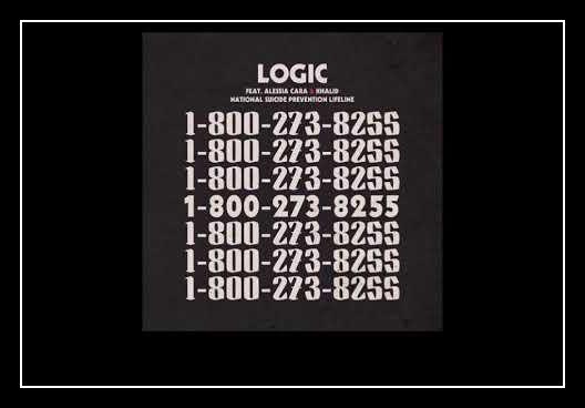1-800-273-8255 Ringtone Download Free 1-800-273-8255 Ringtone Download Free